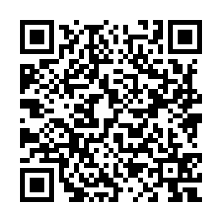 QR code for V189353