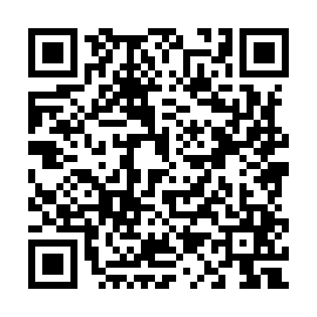 QR code for V189457