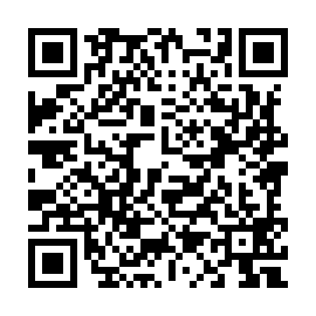 QR code for V189997