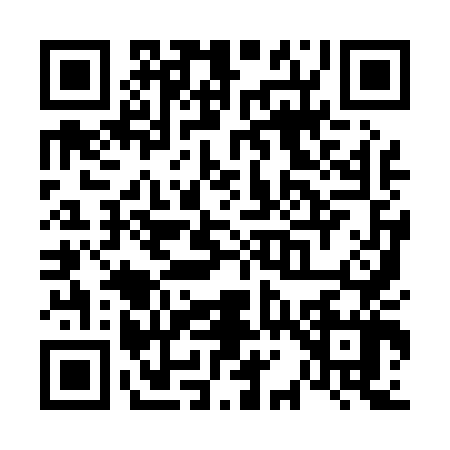 QR code for V190478