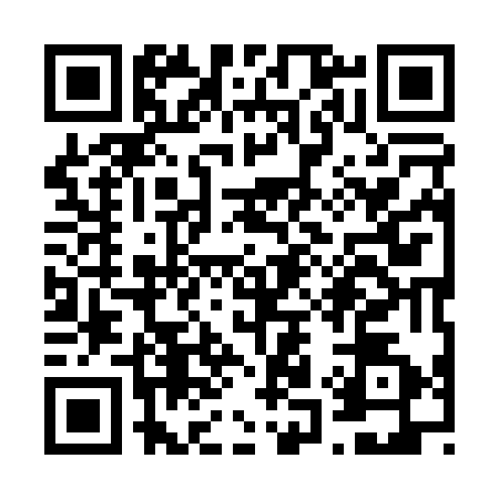 QR code for V190729