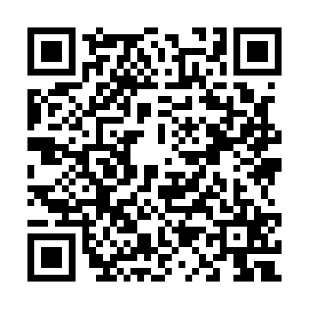 QR code for V191253