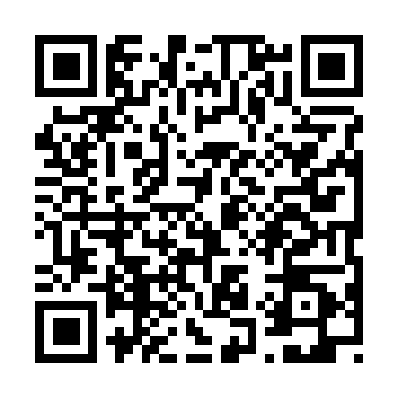 QR code for V192008
