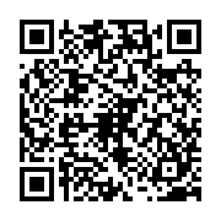 QR code for V192845