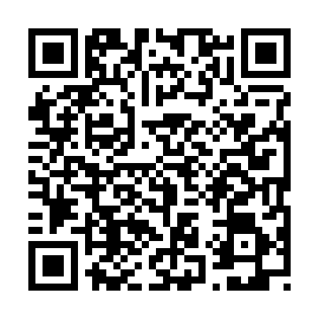 QR code for V192861
