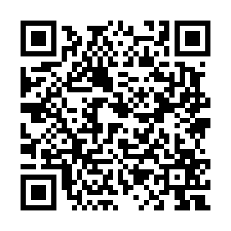 QR code for V194675