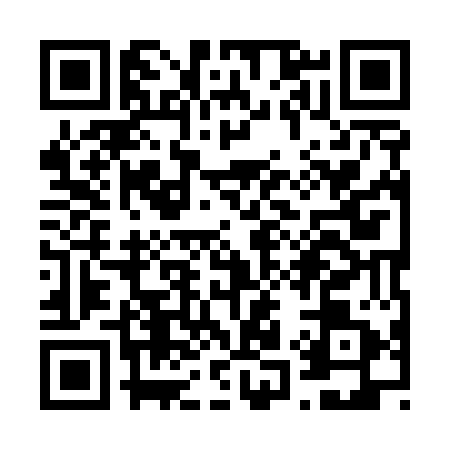 QR code for V195519