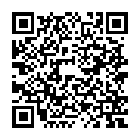 QR code for V195668