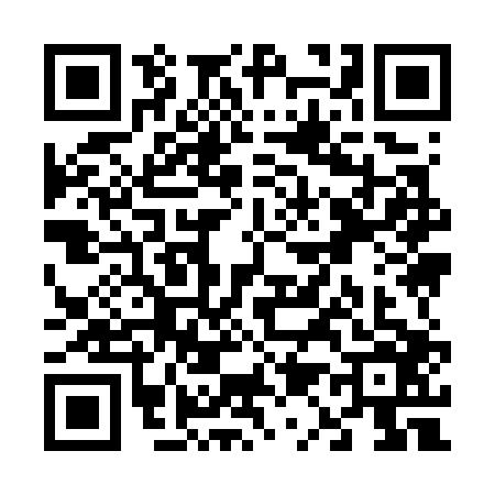 QR code for V197068