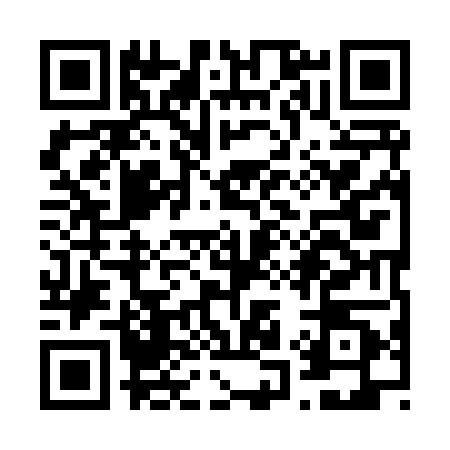 QR code for V198008