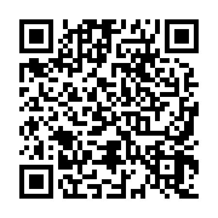 QR code for V198483