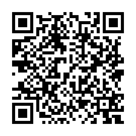 QR code for V199216
