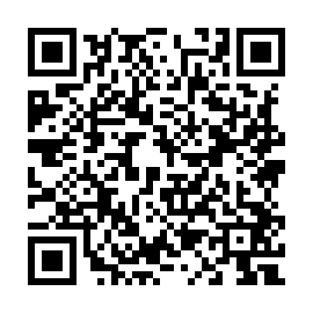 QR code for V199424