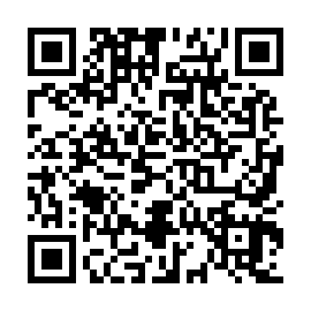 QR code for V199459