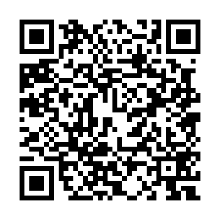 QR code for V200591