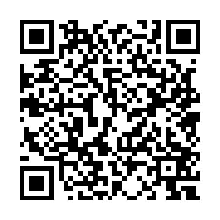 QR code for V201036