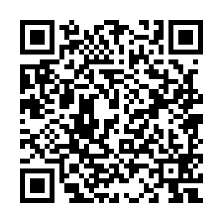 QR code for V201992