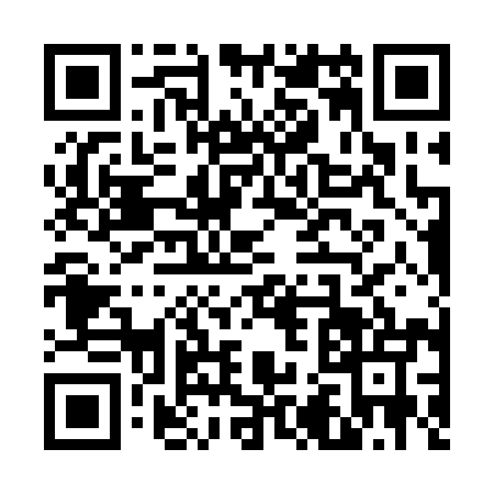 QR code for V202953