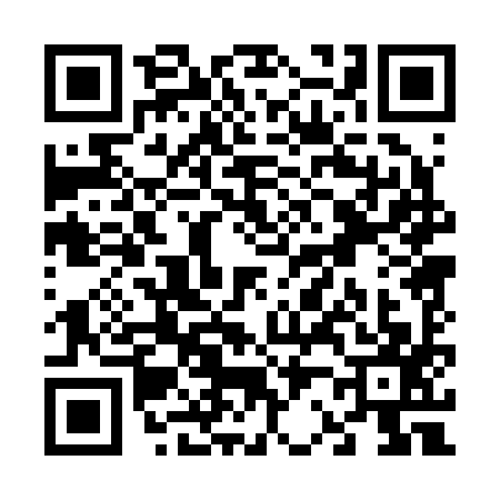 QR code for V202974