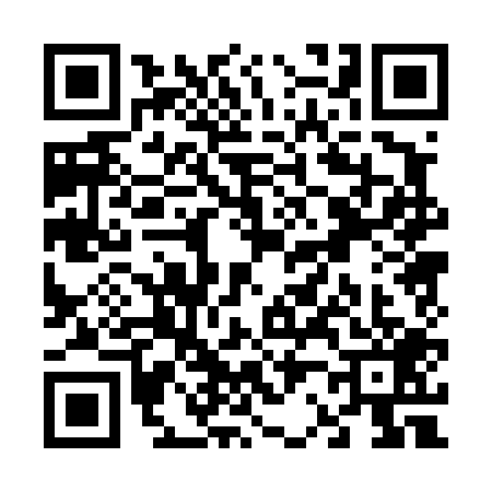 QR code for V204090