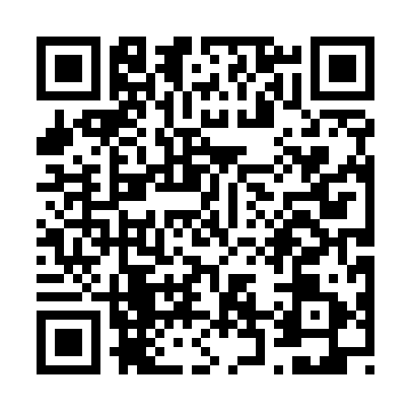 QR code for V205911