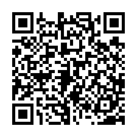QR code for V206454
