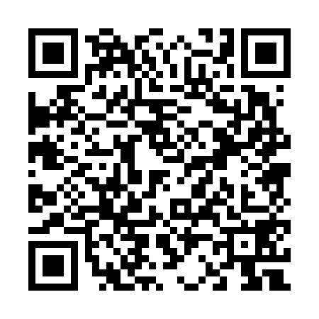 QR code for V206587