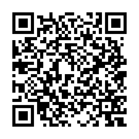QR code for V206779