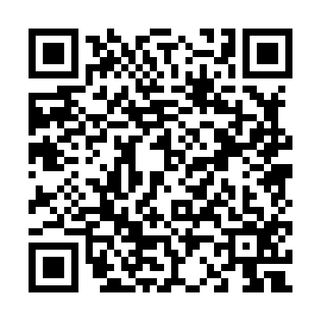 QR code for V208162