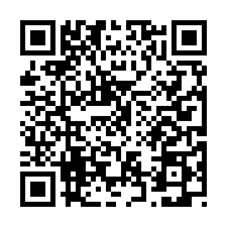 QR code for V209884