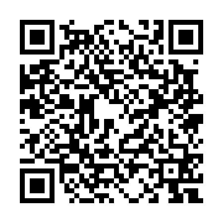 QR code for V210607