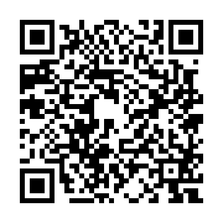 QR code for V210825