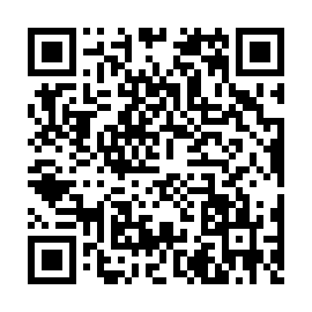 QR code for V212239