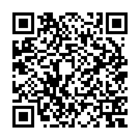 QR code for V212732