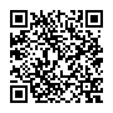 QR code for V213359