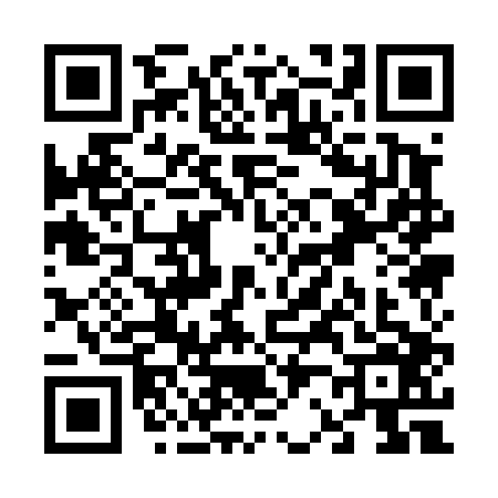 QR code for V214065
