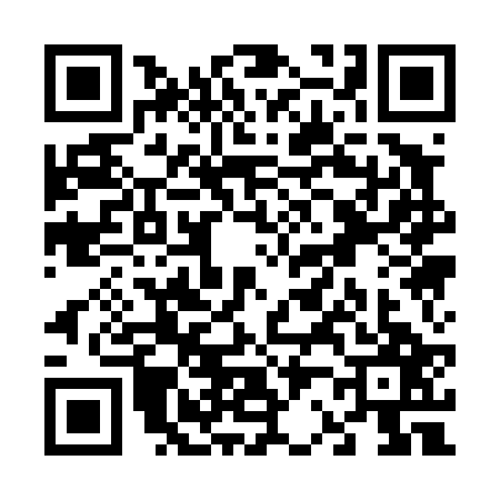 QR code for V214276