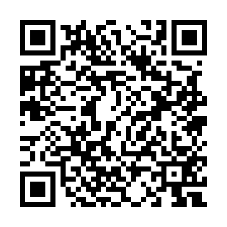 QR code for V215530