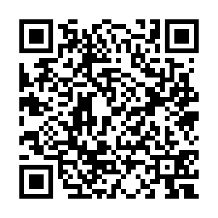 QR code for V217315