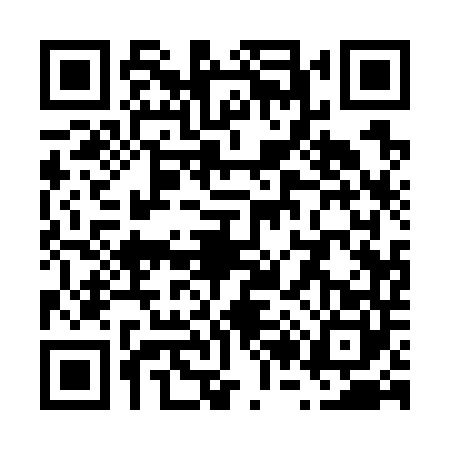 QR code for V217406