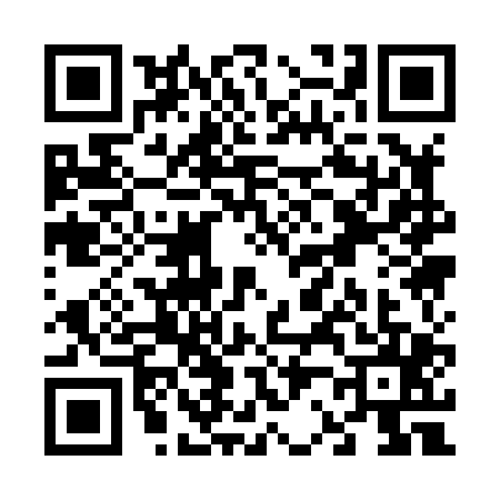 QR code for V218056