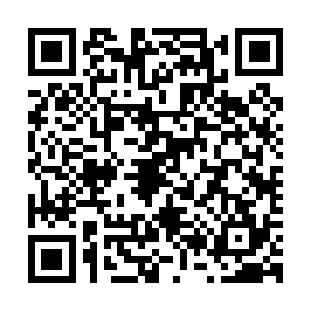 QR code for V220344