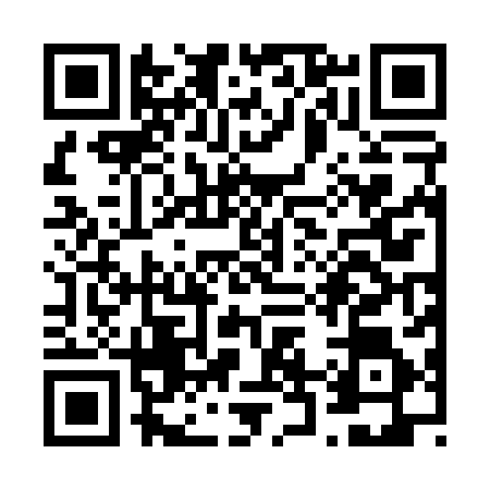 QR code for V220862