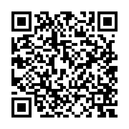 QR code for V221462