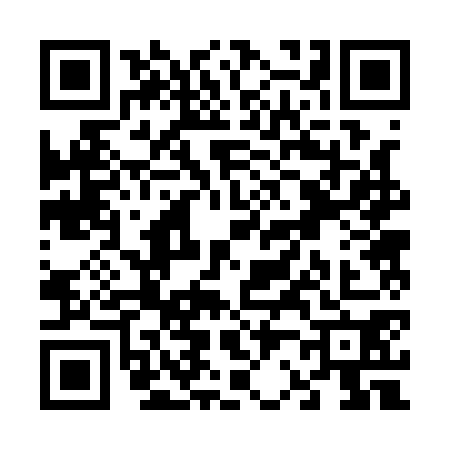 QR code for V221701