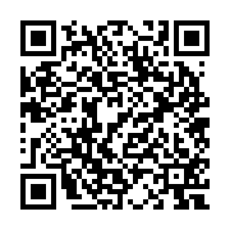 QR code for V222137