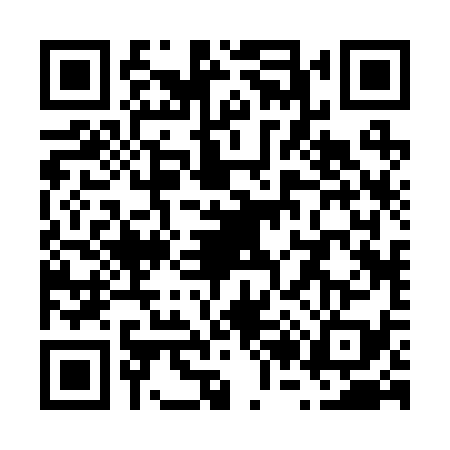 QR code for V222390