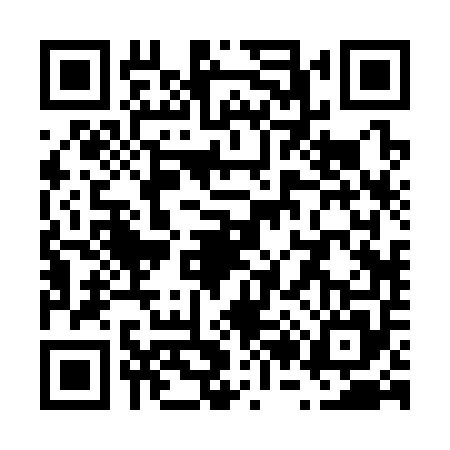 QR code for V223557