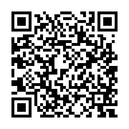 QR code for V223835