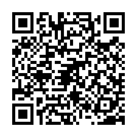 QR code for V224085